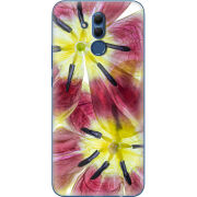 Чехол BoxFace Huawei Mate 20 Lite 