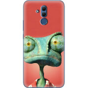 Чехол BoxFace Huawei Mate 20 Lite 