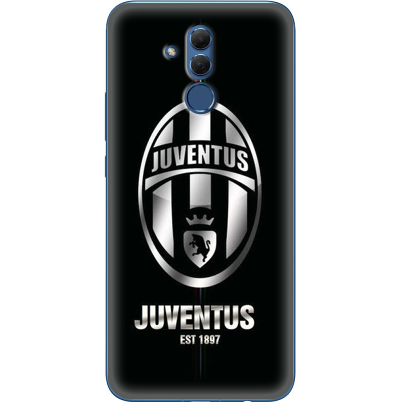 Чехол BoxFace Huawei Mate 20 Lite 