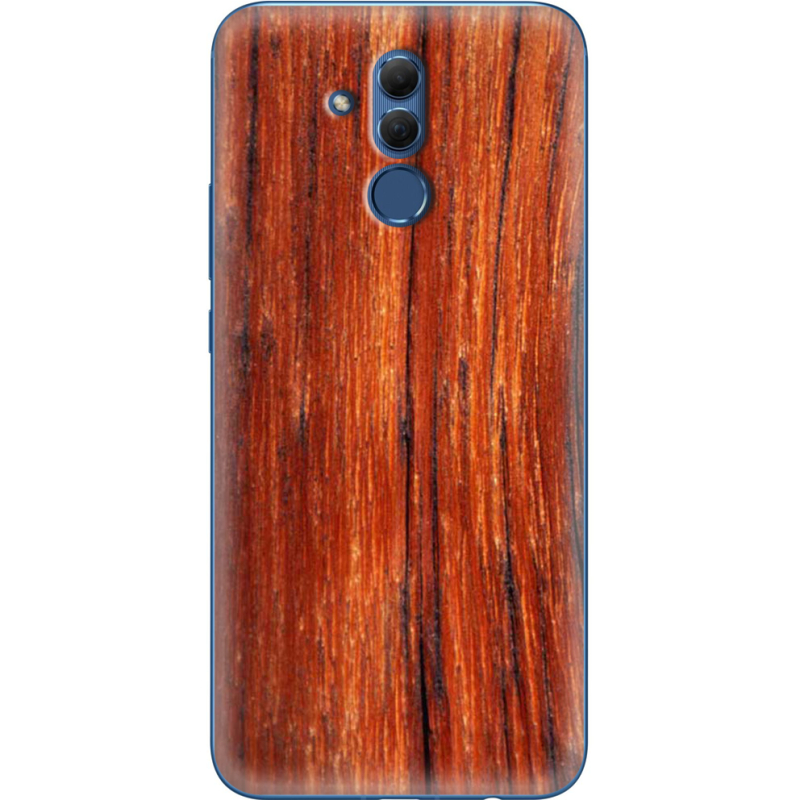 Чехол BoxFace Huawei Mate 20 Lite 