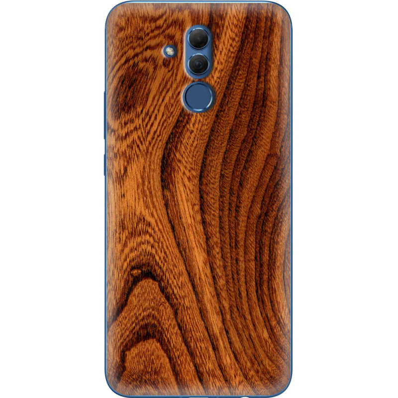 Чехол BoxFace Huawei Mate 20 Lite 