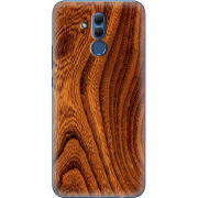 Чехол BoxFace Huawei Mate 20 Lite 