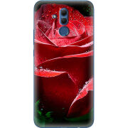 Чехол BoxFace Huawei Mate 20 Lite 