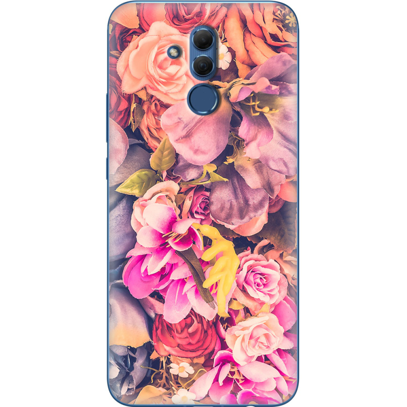 Чехол BoxFace Huawei Mate 20 Lite 