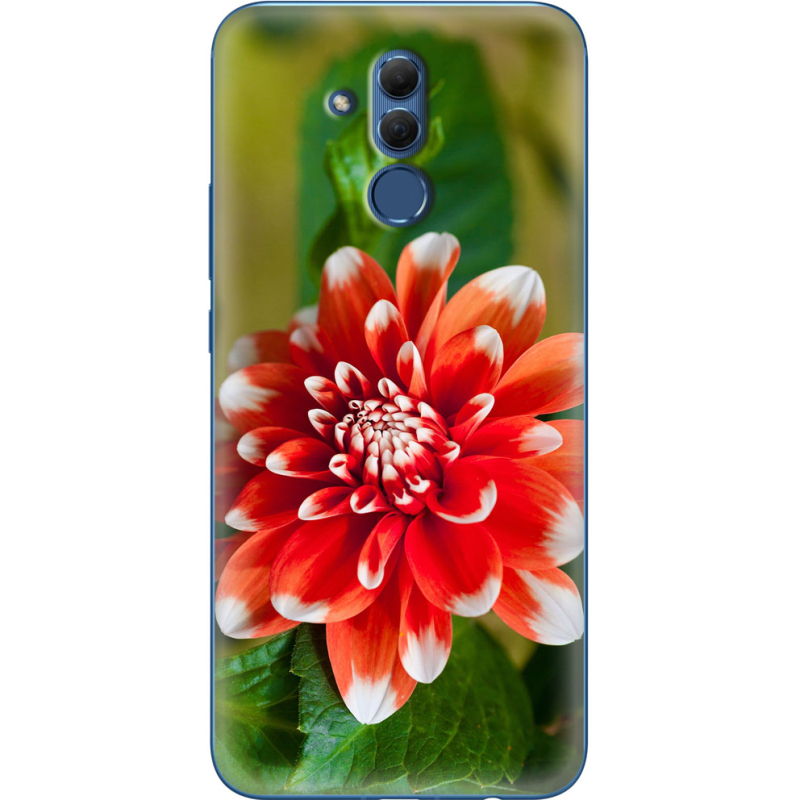 Чехол BoxFace Huawei Mate 20 Lite 