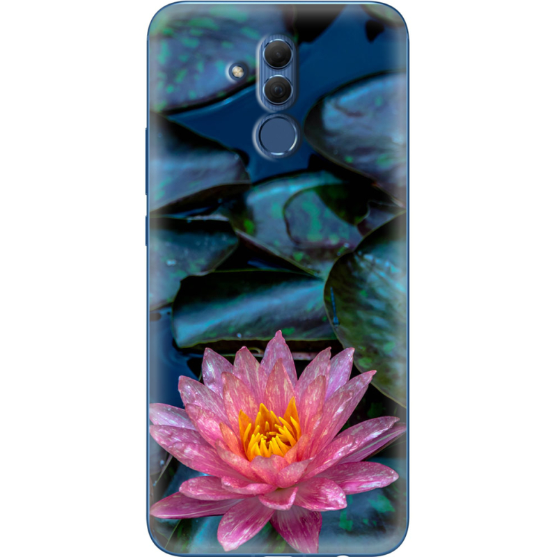 Чехол BoxFace Huawei Mate 20 Lite 