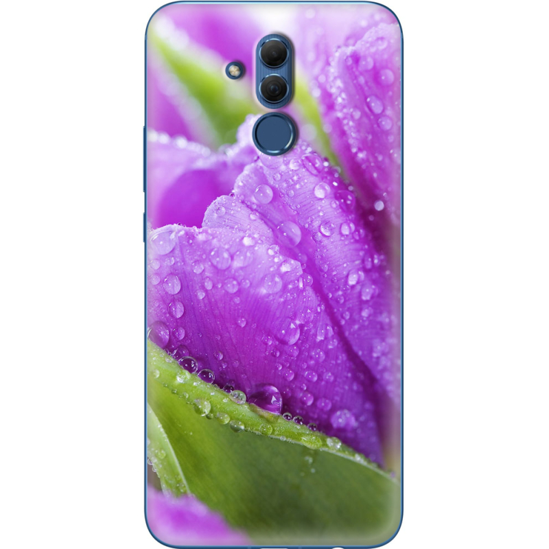 Чехол BoxFace Huawei Mate 20 Lite 