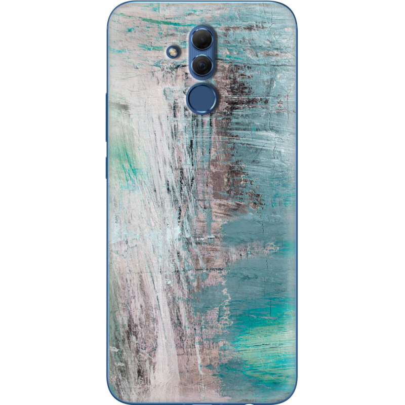 Чехол BoxFace Huawei Mate 20 Lite 