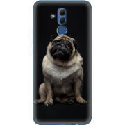 Чехол BoxFace Huawei Mate 20 Lite 