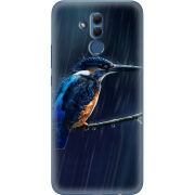 Чехол BoxFace Huawei Mate 20 Lite 