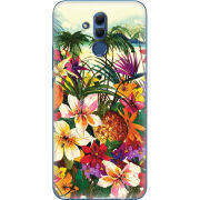 Чехол BoxFace Huawei Mate 20 Lite 