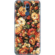 Чехол BoxFace Huawei Mate 20 Lite 