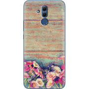 Чехол BoxFace Huawei Mate 20 Lite 