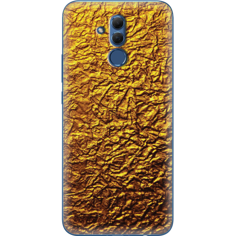 Чехол BoxFace Huawei Mate 20 Lite 