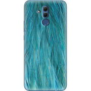 Чехол BoxFace Huawei Mate 20 Lite 