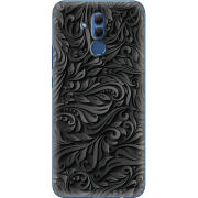 Чехол BoxFace Huawei Mate 20 Lite 