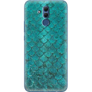 Чехол BoxFace Huawei Mate 20 Lite 