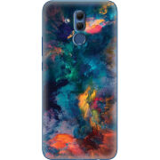 Чехол BoxFace Huawei Mate 20 Lite 