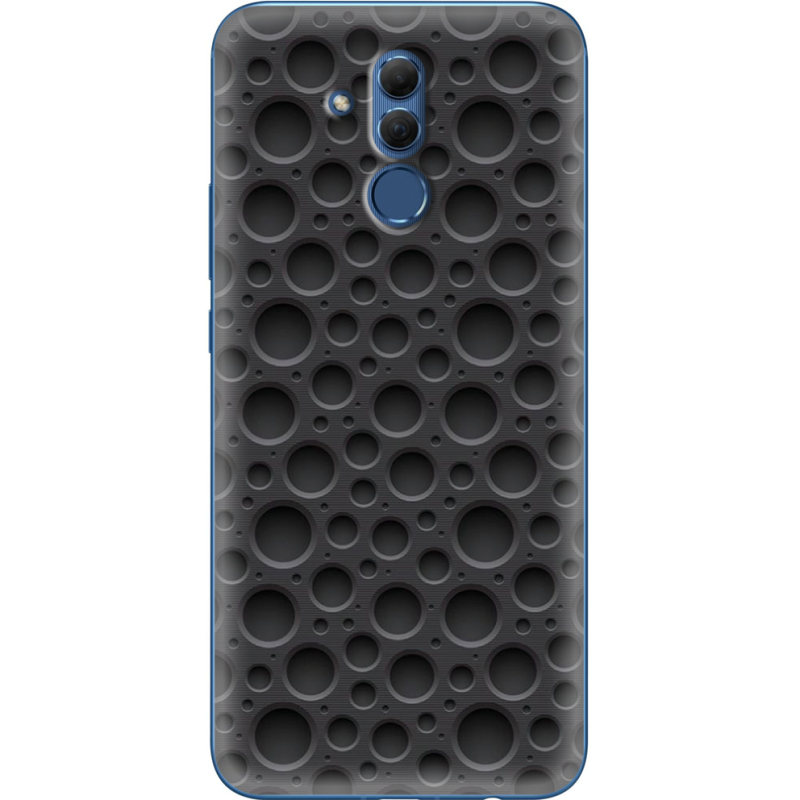 Чехол BoxFace Huawei Mate 20 Lite 