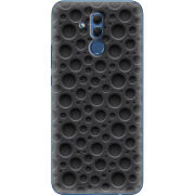 Чехол BoxFace Huawei Mate 20 Lite 