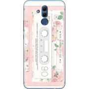 Чехол BoxFace Huawei Mate 20 Lite 