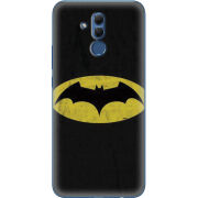 Чехол BoxFace Huawei Mate 20 Lite 