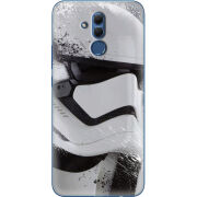 Чехол BoxFace Huawei Mate 20 Lite 