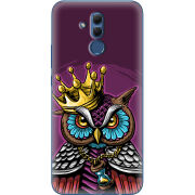 Чехол BoxFace Huawei Mate 20 Lite 