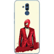 Чехол BoxFace Huawei Mate 20 Lite 