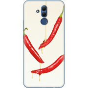 Чехол BoxFace Huawei Mate 20 Lite 