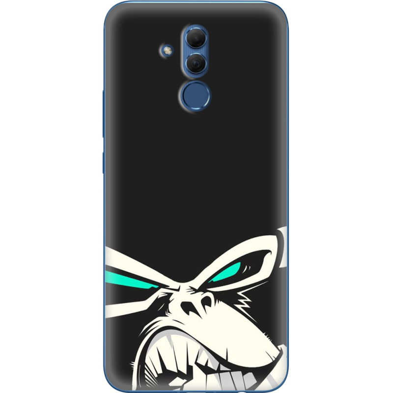 Чехол BoxFace Huawei Mate 20 Lite 