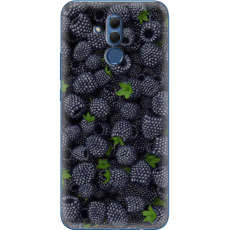 Чехол BoxFace Huawei Mate 20 Lite 