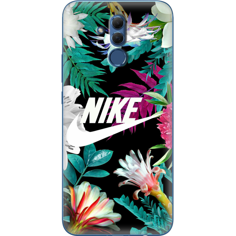 Чехол BoxFace Huawei Mate 20 Lite 