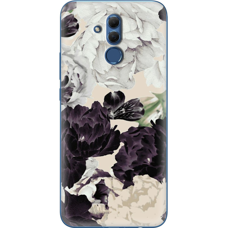 Чехол BoxFace Huawei Mate 20 Lite 