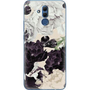 Чехол BoxFace Huawei Mate 20 Lite 