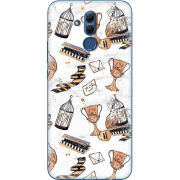 Чехол BoxFace Huawei Mate 20 Lite 