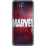 Чехол BoxFace Huawei Mate 20 Lite 