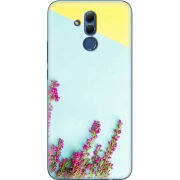 Чехол BoxFace Huawei Mate 20 Lite 