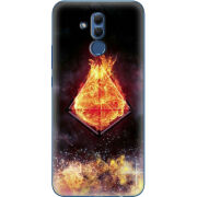 Чехол BoxFace Huawei Mate 20 Lite 