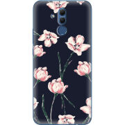 Чехол BoxFace Huawei Mate 20 Lite 