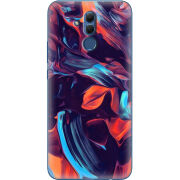 Чехол BoxFace Huawei Mate 20 Lite 