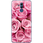 Чехол BoxFace Huawei Mate 20 Lite 