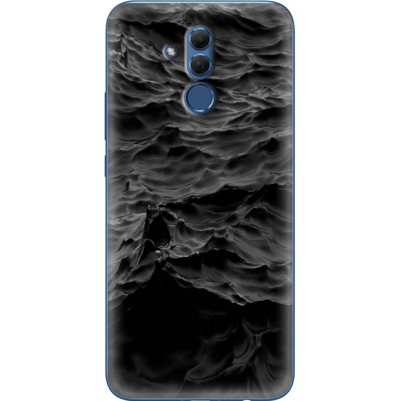 Чехол BoxFace Huawei Mate 20 Lite 