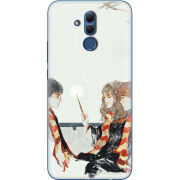 Чехол BoxFace Huawei Mate 20 Lite 