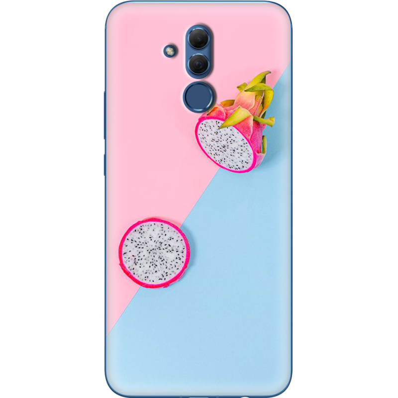 Чехол BoxFace Huawei Mate 20 Lite 