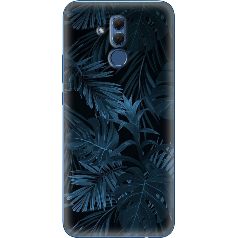 Чехол BoxFace Huawei Mate 20 Lite 