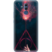 Чехол BoxFace Huawei Mate 20 Lite 