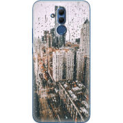 Чехол BoxFace Huawei Mate 20 Lite 