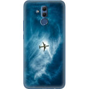 Чехол BoxFace Huawei Mate 20 Lite 