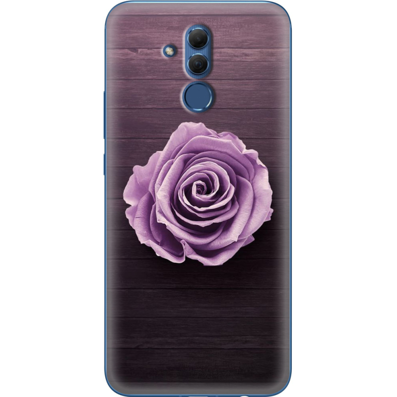 Чехол BoxFace Huawei Mate 20 Lite 